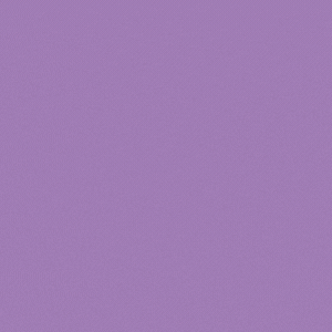 preloader