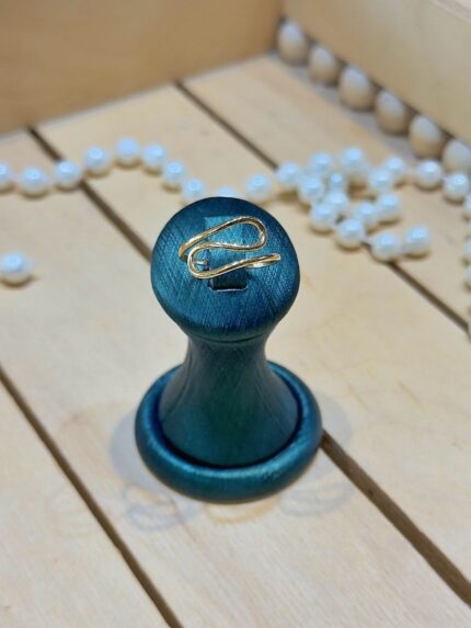 انگشتر کد ۲۴۱