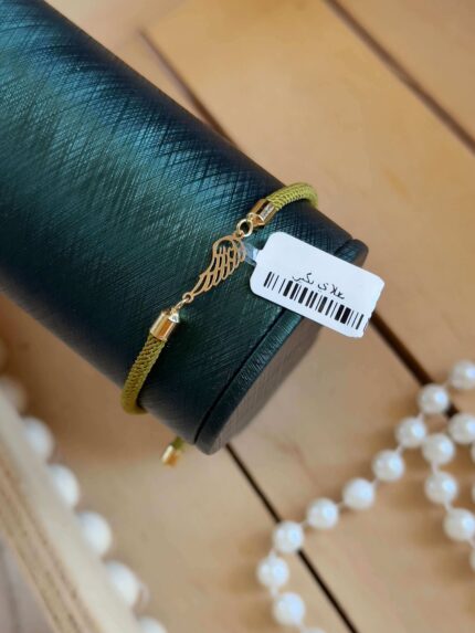 دستبند مارشال بال فرشته