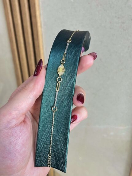 دستبند کد۲۳۸۵