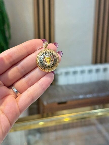 پلاک الیزابت