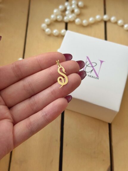 پلاک مدل مار