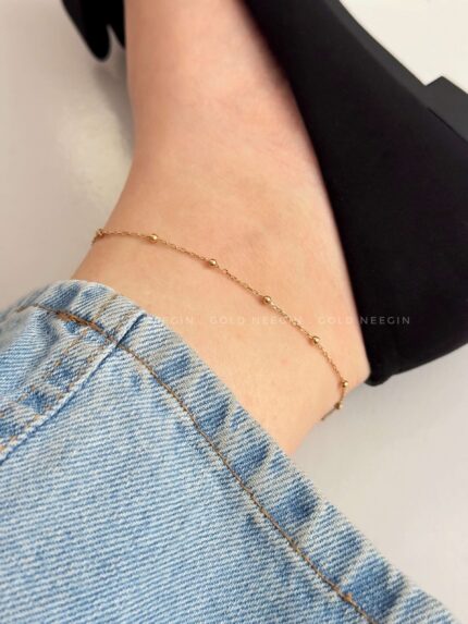 پابند گوی البرنادو