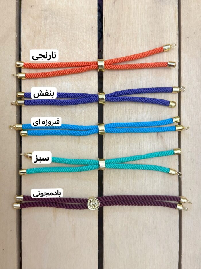 d7c9101fe380ae782d5319b1d26180e4