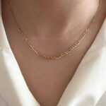 گردنبند فیگارو کونیک