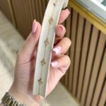 دستبند ونکلیف کد۶