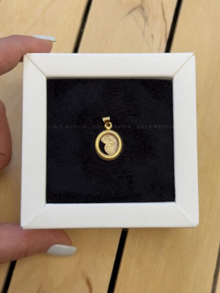 پلاک وانیکاد کد۱۱