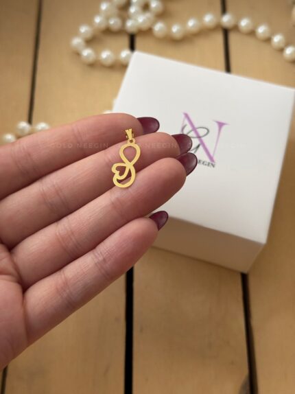 پلاک بینهایت کد۱۱۲۲