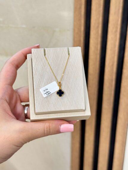 پلاک ونکلیف کد۴