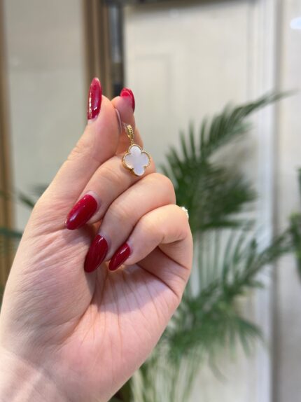 پلاک ونکلیف کد۶۷