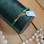 دستبند مارشال گندمی
