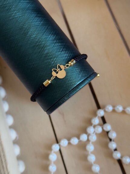 دستبند میکی موس۲