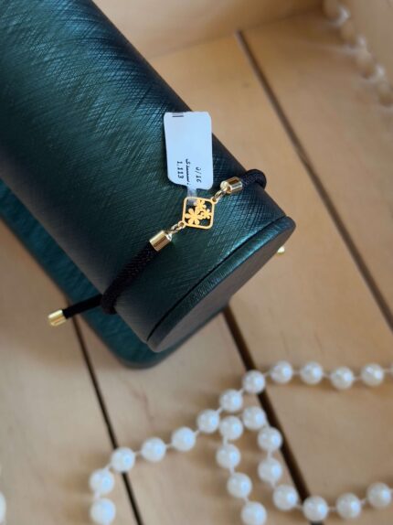 دستبند مارشال دوگل