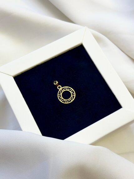 پلاک ورساچه