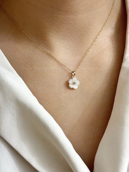 پلاک شکوفه البرنادو کد۱