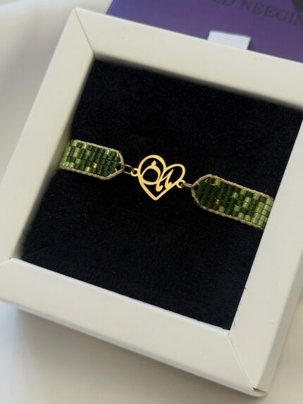 دستبند میوکی مادر کد۷