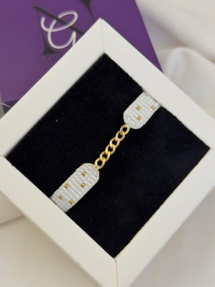 دستبند میوکی‌ کارتیه ۲