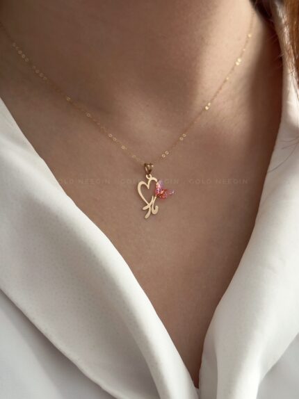 پلاک مادر کد۱