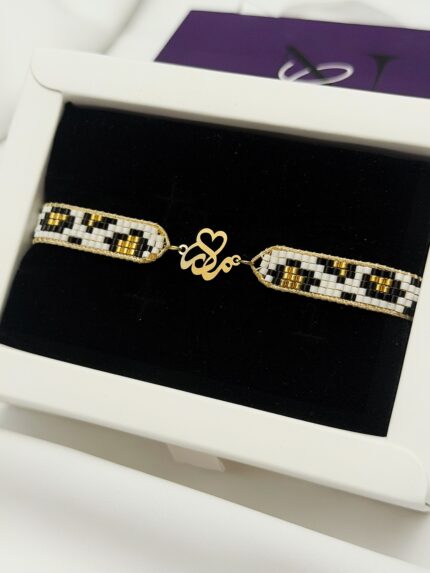 دستبند میوکی مادر کد۱۹