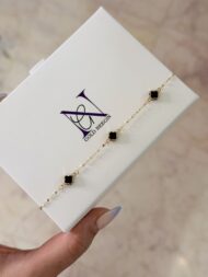 دستبند ونکلیف استار - Image 2
